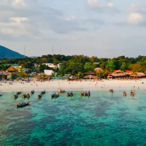 Hua Hin
