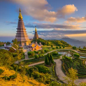 CHIANGMAI