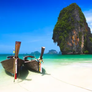 KRABI