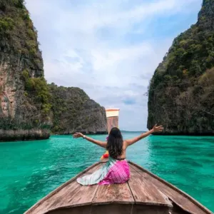 PHUKET