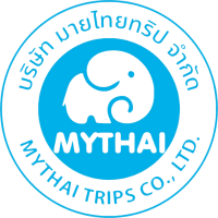 MyThaiTrips