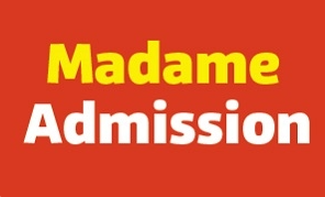 MTBK Admission. - Trade Single