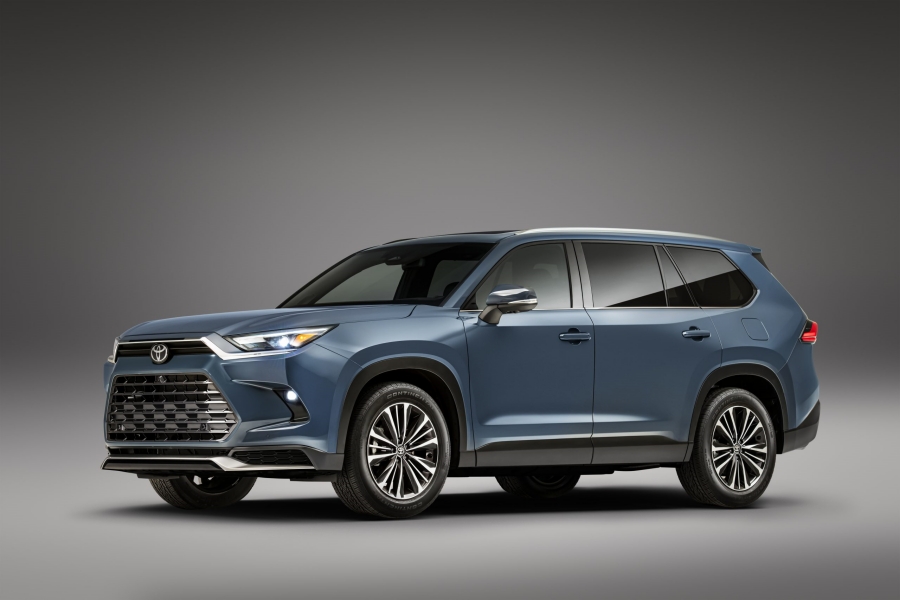 PVT SUV AIRPORT