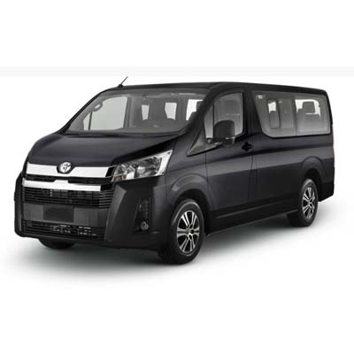 PVT VAN 10 SEATER  Pick-Up from Pattaya ? Safari World ? Drop at Bangkok Hotel OR Pick-Up from Bangkok ? Safari World ? Drop at Pattaya Hotel