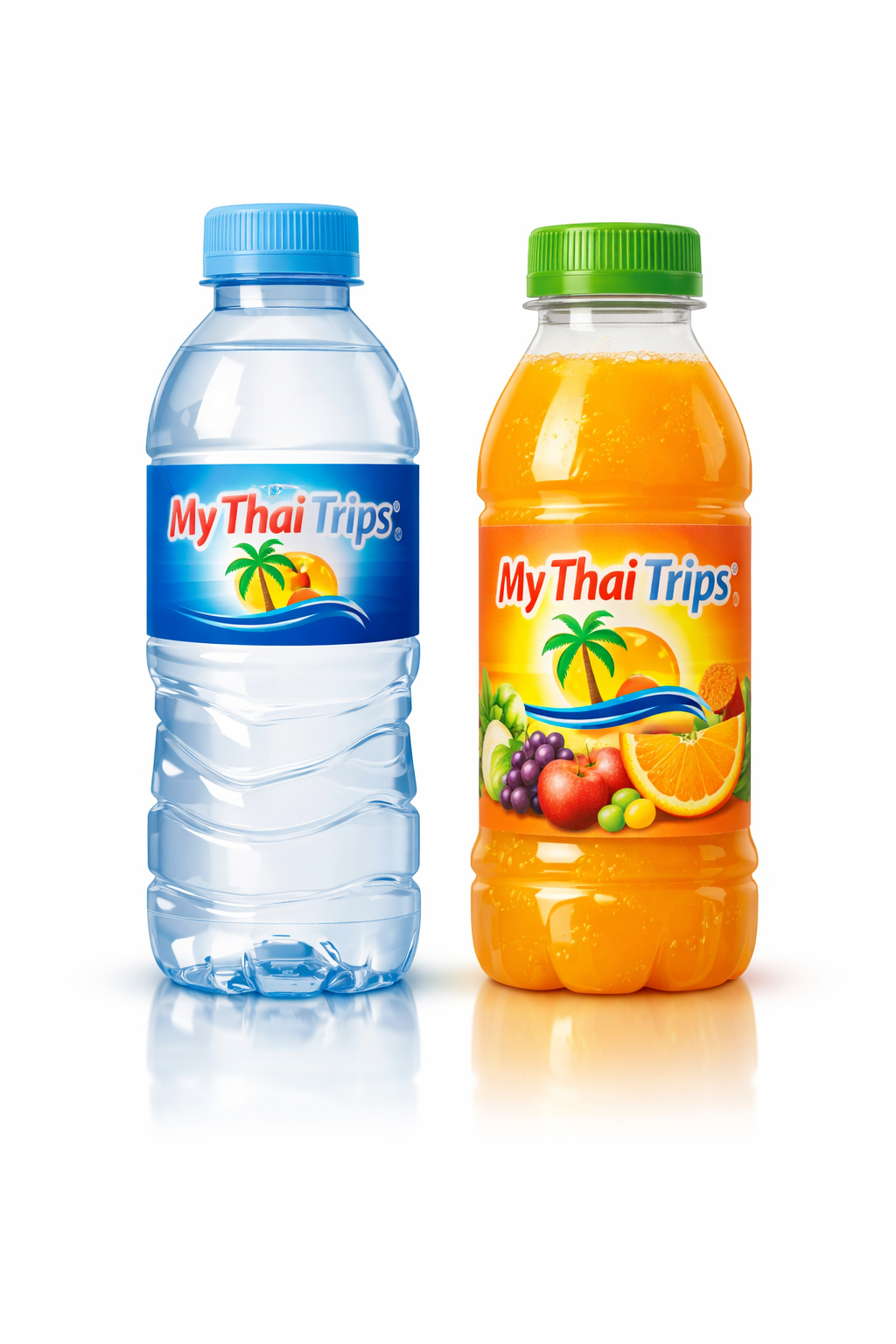 Water OR JUSE