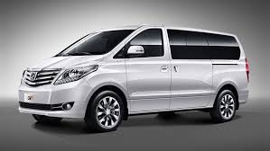 Private Coach